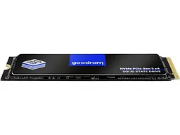 SSD-накопичувач GOODRAM PX500 512 GB (SSDPR-PX500-512-80-G3) - мініатюра 5