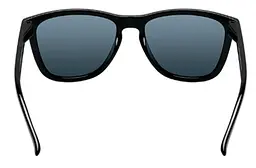 Окуляри Xiaomi Mi Polarized Explorer Sunglasses (DMU4059GL/DMU4051TY) Gray [71306] - мініатюра 4