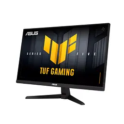 Монітор Asus 24.5" TUF Gaming VG257Q5A 2xHDMI DP MM VA 200Hz 0.5ms sRGB 125% AdaptiveSync teh0014132 - мініатюра 5