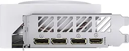 Відеокарта Gigabyte GeForce RTX 4070 Ti Aero OC 12G [GV-N407TAERO OC-12GD] [79164] - мініатюра 7
