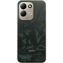 Мобільний телефон Xiaomi Redmi 17 4/128GB Oak Green (1213739) - мініатюра 5