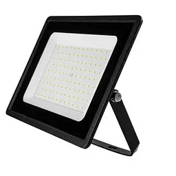 Вуличний прожектор NEO Tools LED 100W SMD (99-054)