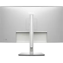 Монітор Dell U3225QE (210-BQTK) - мініатюра 4