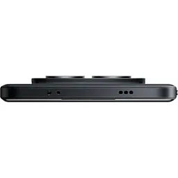 Мобільний телефон Xiaomi Redmi Note 15 Pro 8/256GB Black (1183684) - мініатюра 7