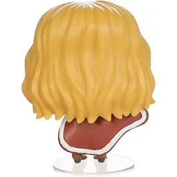 Фігурка Funko Pop! Black Clover: Мімоза 9.6см (72119) [118178] - мініатюра 3