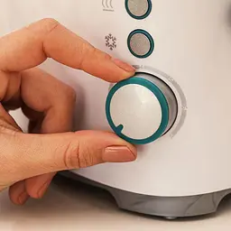 Тостер Cecotec Toast&Taste Double W (CCTC-02181) - мініатюра 7