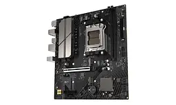 Материнcька плата B650M-E sAM5 Sapphire teh0024954 - мініатюра 5