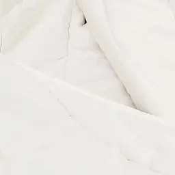 Ковдра Viluta бавовняна стьобана Cotton 100х140 (ковдра_хлопок_140*100) - мініатюра 2