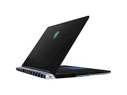Ноутбук MSI Titan 18 HX AI A2XWIG Core Black (A2XWIG-616US) - мініатюра 12