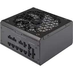 Блок живлення Corsair RM850x Shift 850W [CP-9020252] [126900] - мініатюра 3