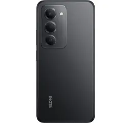 Смартфон Xiaomi Redmi 15 6/128Gb Midnight Black No Adapter Global version