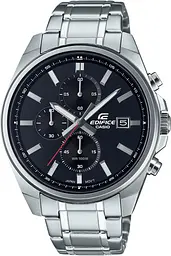 Годинник CASIO EFV-610D-1AVUEF