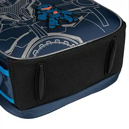 Портфель Yes Fighter H-100 (559555) - мініатюра 12