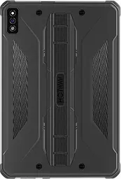Планшет Hotwav R7 6/256GB Black - мініатюра 3