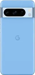 Смартфон Google Pixel 8 Pro 12/1TB Bay - мініатюра 5