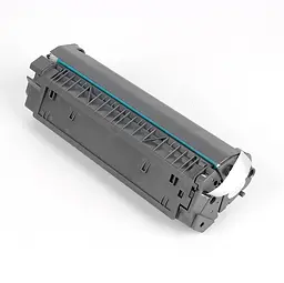 Картридж HP 92A (C4092A), Black, LJ 1100/3200/3220, 2500 стор, ColorWay (CW-H4092M) - мініатюра 3