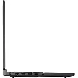 Ноутбук Alienware 15 DA15265 (LDA15265-5263BLK-PUS) [174206] - мініатюра 7