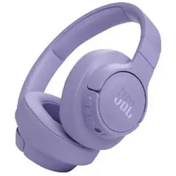 Гарнітура JBL TUNE 770NC Purple (JBLT770NCPUR)