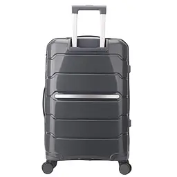 Валіза Semi Line 28" L Graphite (T5835-3) - мініатюра 4