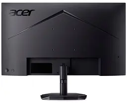 Монітор Acer 23.8" KG241YP6bmipx FHD IPS 144Hz (UM.QX1EE.605) - мініатюра 7