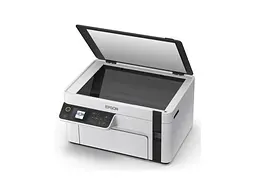БФП Epson M2110 (C11CJ19401) - мініатюра 4