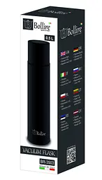 Термос питний Bollire BR-3503 500 мл - мініатюра 2