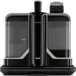 Пилосос Dreame N10-BL - мініатюра 3