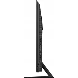 Телевізор TCL MQLED85 75` QLED 4K (75MQLED85) [151055] - мініатюра 7