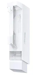 Точка доступу TP-Link CPE210 (CPE210) - мініатюра 2
