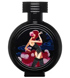 Оригінал Haute Fragrance Company Wanna Be Loved By You 75 мл Парфумована вода - мініатюра 1