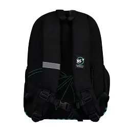 Рюкзак шкільний Yes Demon Slayer Tanjiro T-115 (550002) - мініатюра 6