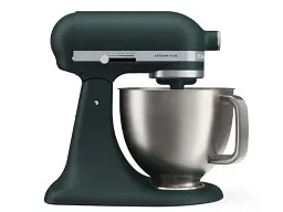 Планетарний міксер KitchenAid 5KSM50PKVEPP