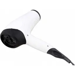 Фен Remington D 3015 - мініатюра 3