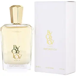 Оригінал Orlov Paris Empower You 75 мл Парфумована вода - мініатюра 2