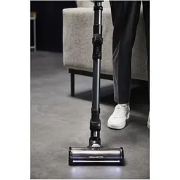 Вертикальний пилосос Rowenta X-Force Flex 12.60 Neo Auto Surface RH9L42WO [149783] - мініатюра 10