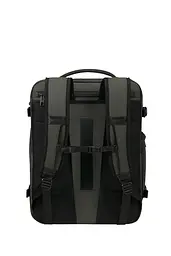 Рюкзак Для Ноутбуку 17.3" Samsonite CABIN PACK CLIMBING IVY 45x36x20 KU0*14003 - мініатюра 2