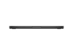 Ноутбук Apple MacBook Pro 14 Late 2024 Space Black (MX2K3) - мініатюра 3