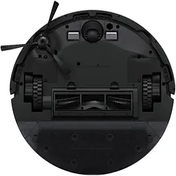 Робот-пилосос ECOVACS Deebot Ozmo Y1 Pro White (DLX34/6943757619191) [117427] - мініатюра 7
