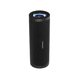 Портативна акустика Tronsmart T6 Pro 45W бездротова - мініатюра 4