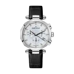 Годинник Claude Bernard 10251 3CN NAN