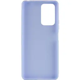 Силіконовий чохол Candy для Xiaomi Poco M5 - мініатюра 2
