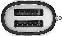 Тостер Smeg TSF01BLMEU - мініатюра 6