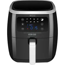 Мультипіч ECG AF 6000 [100425] - мініатюра 1