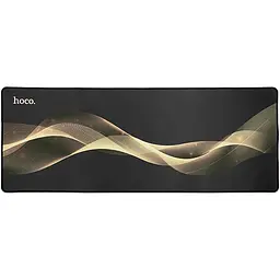Килимок для миші Hoco GM22 Aurora XXL [106906]