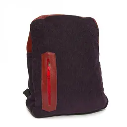 Рюкзак Gofin 30х35 см sum0009968