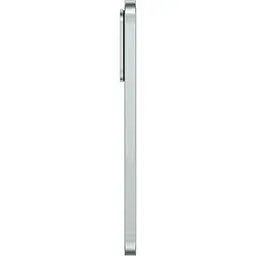 Смартфон Samsung Galaxy A56 5G 8/256Gb Olive (SM-A566BZGCEUC) - мініатюра 9