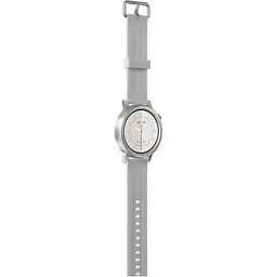 Смарт-годинник CMF by Nothing Watch 3 Pro Light Grey [142308] - мініатюра 5