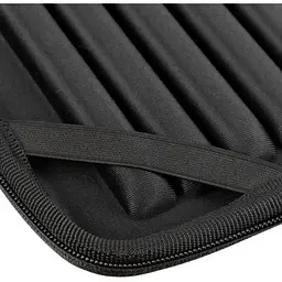 Чохол до ноутбука RivaCase 15,6" 5131 Antishock Black (5131Black) - мініатюра 7