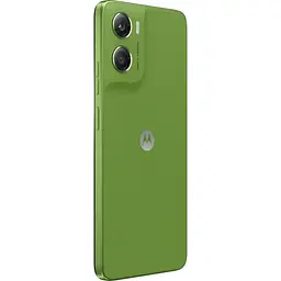 Мобільний телефон Motorola G06 4/128GB Tendril (PBA20021RS) - мініатюра 11