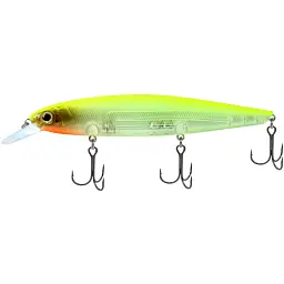Воблер Deps Balisong Minnow 130SP 130mm 24.8g #38